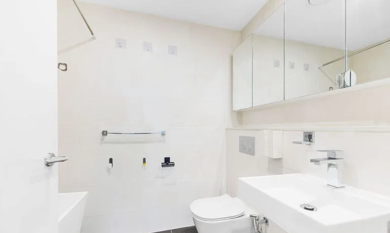 Additional image 7 of 507/4 Smallwood Avenue, Homebush NSW 2140