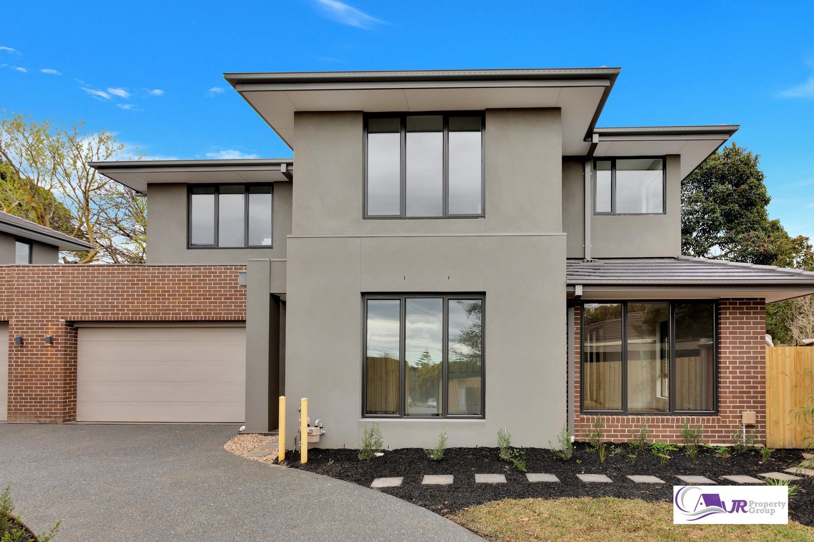 3/2 Howell Drive, Mount Waverley VIC 3149, Image 0