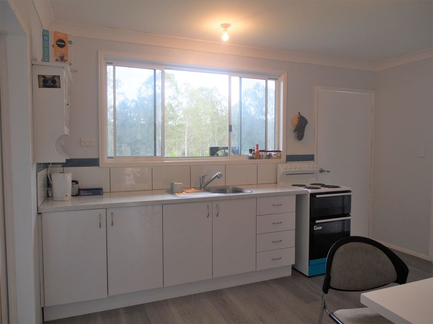 10 MORTON CLOSE, Apple Tree Creek QLD 4660 House for Sale Domain