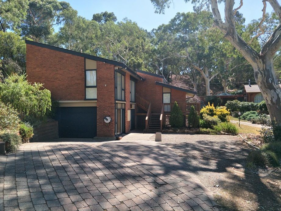 29 Thorngate Drive, Belair SA 5052, Image 1