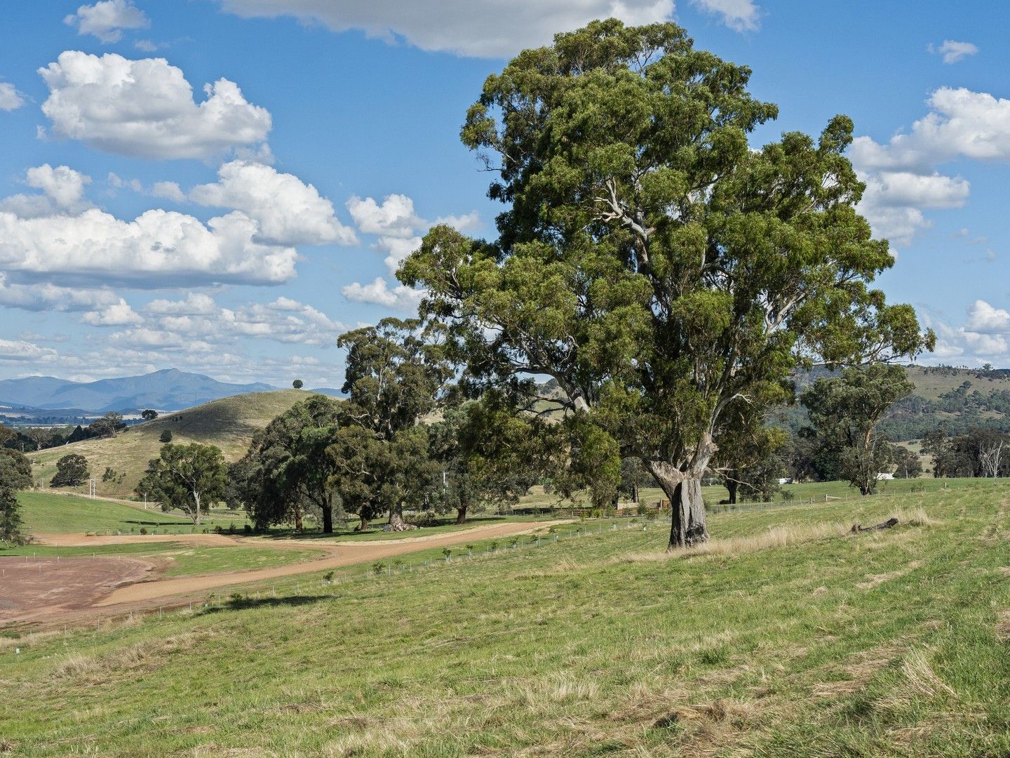 68 Range View Court, Mansfield VIC 3722, Image 0