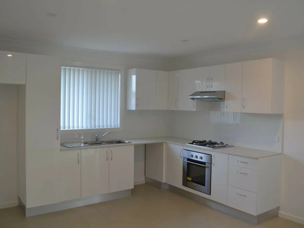 Additional image 3 of 50A Oag Crescent, Kingswood NSW 2340