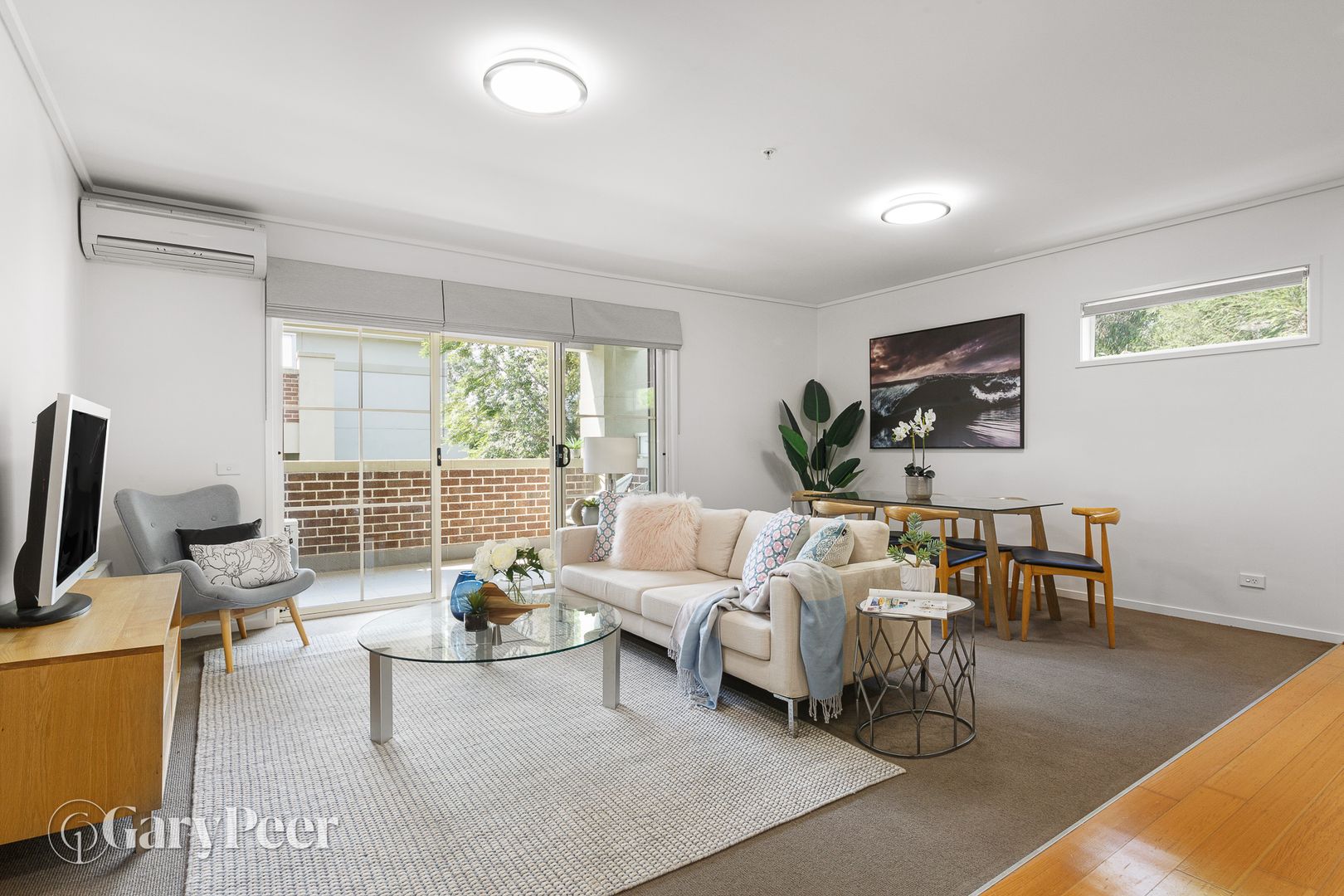 30/62 Wattletree Road, Armadale VIC 3143, Image 1