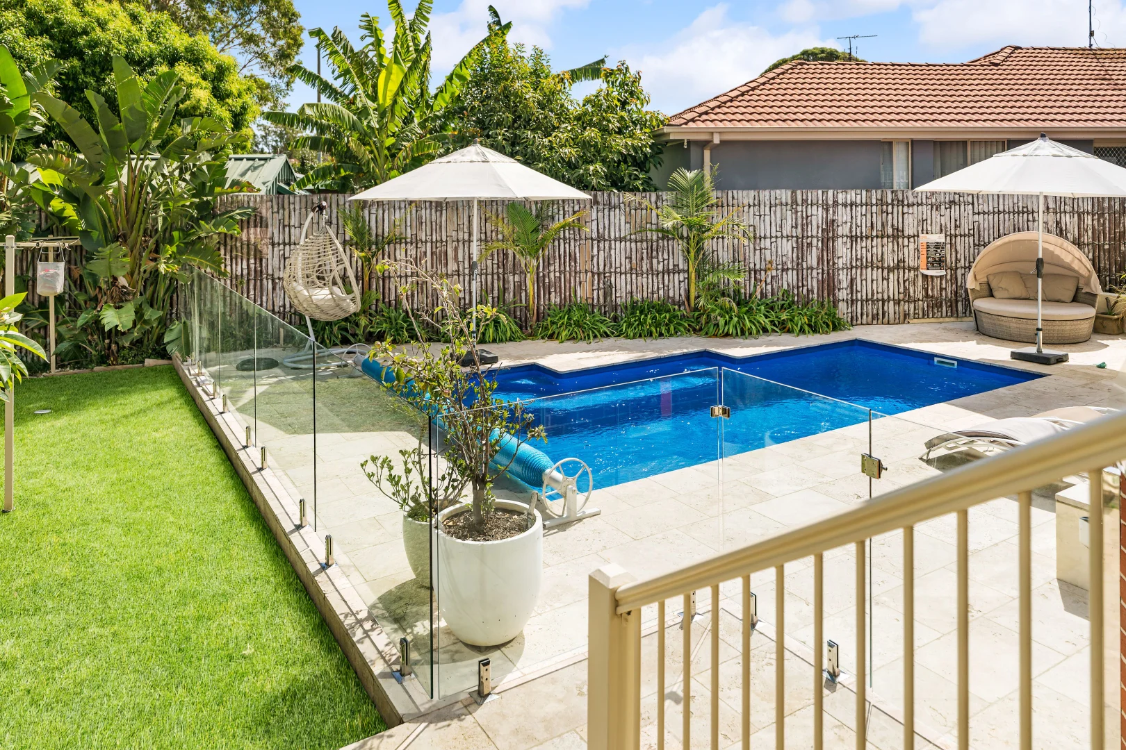 Additional image 15 of 8 Andrews Place, St Helens Park NSW 2560