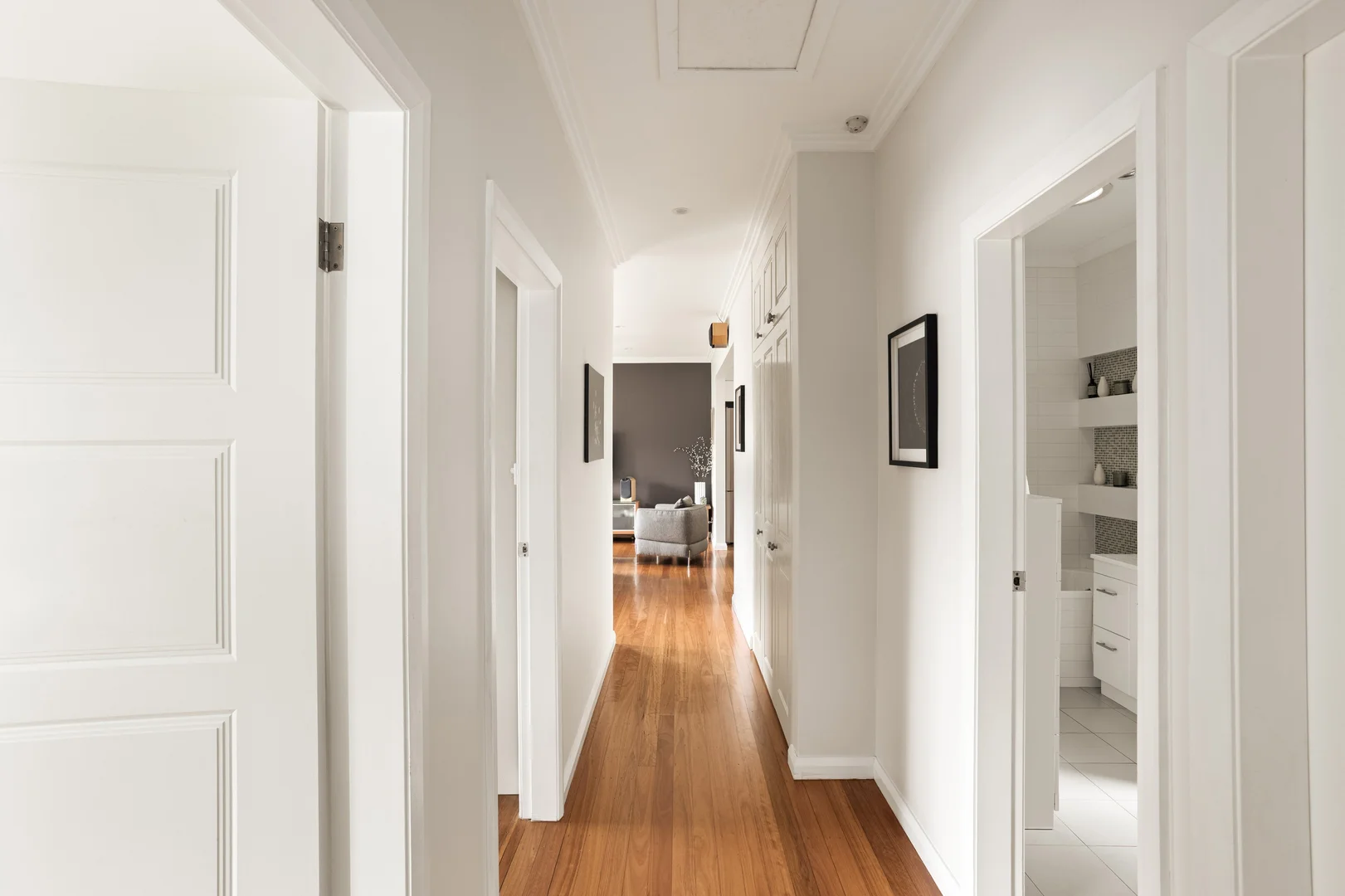 Additional image 23 of 36 Davidson Avenue, Concord NSW 2137