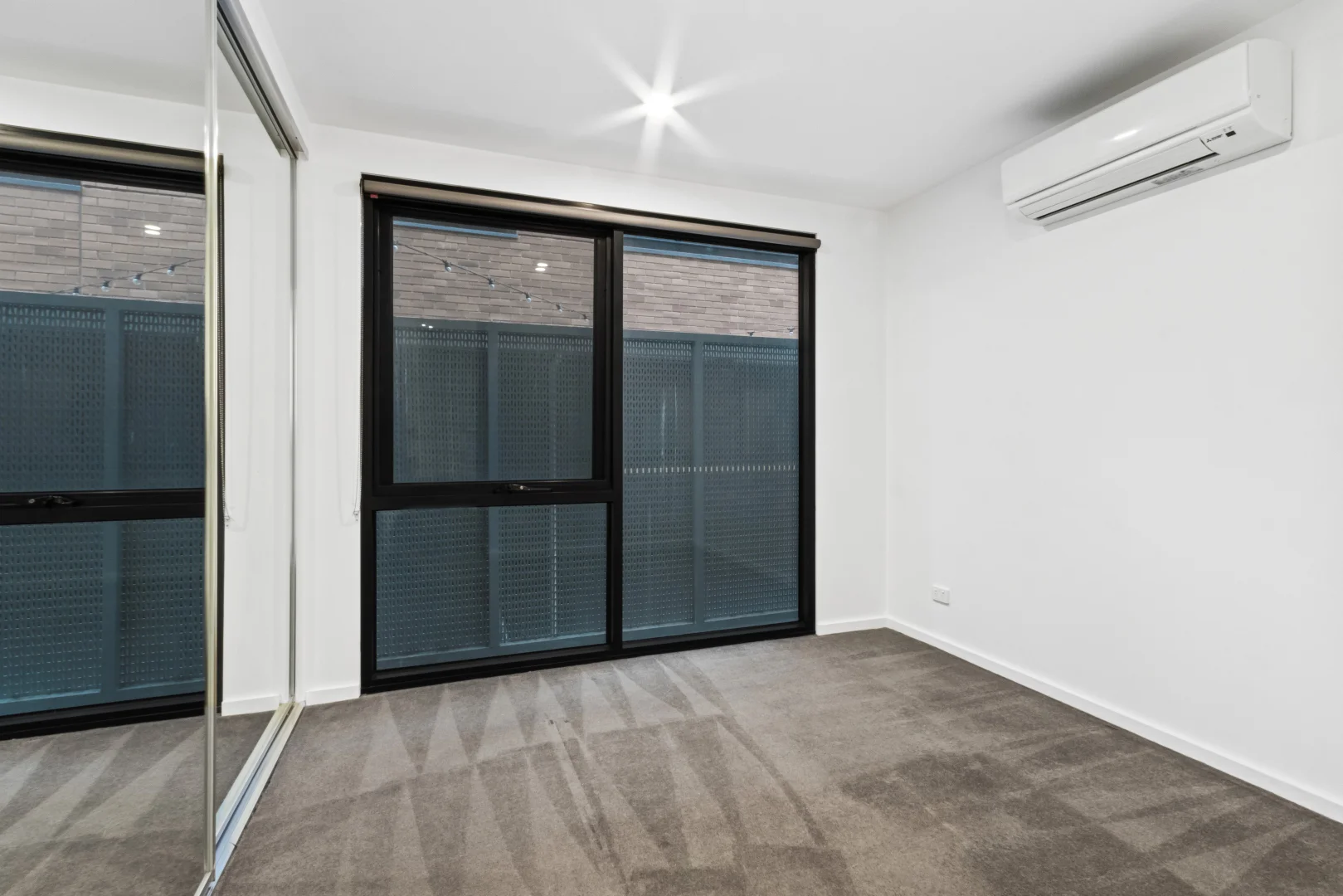 Additional image 14 of 101/36 Stafford St, Abbotsford VIC 3067