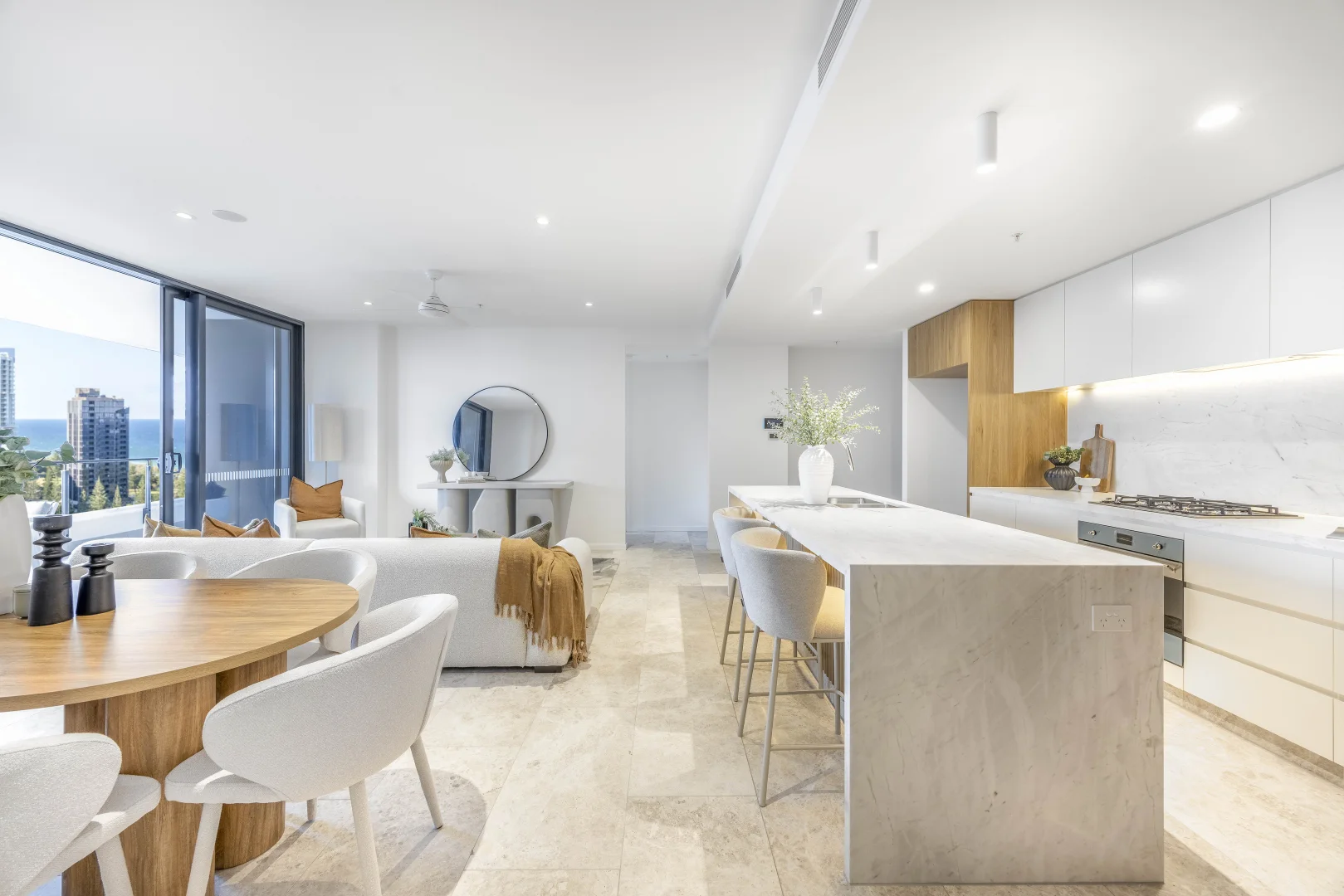 Additional image 5 of 26 - 28 Alexandra Avenue, Mermaid Beach QLD 4218