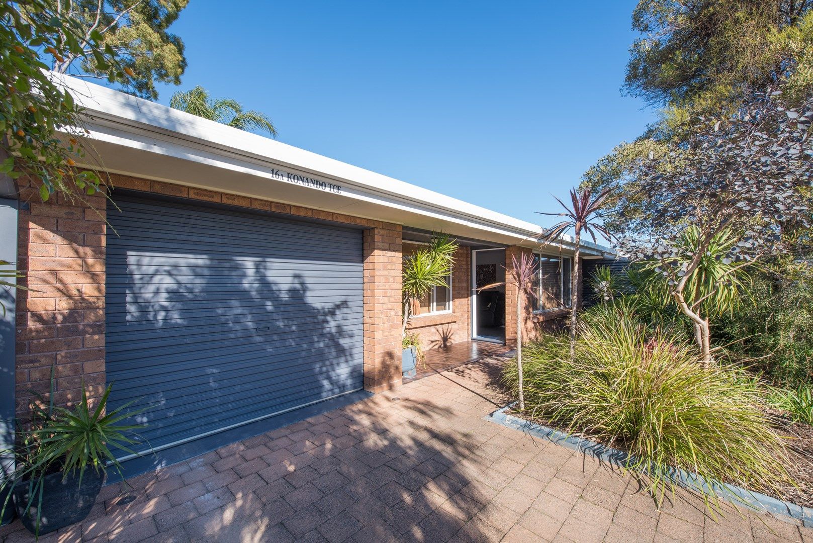 16A Konando Tce, Edwardstown SA 5039, Image 0