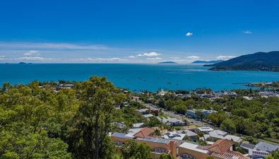 Picture of 48 Seaview Drive, AIRLIE BEACH QLD 4802