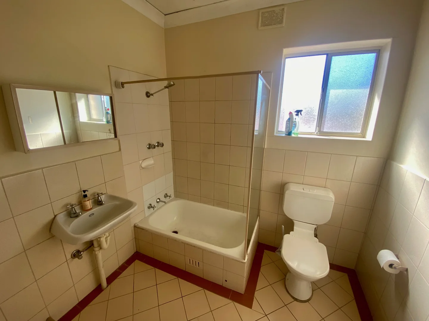 Additional image 13 of 4/383 Regency Road, Prospect SA 5082