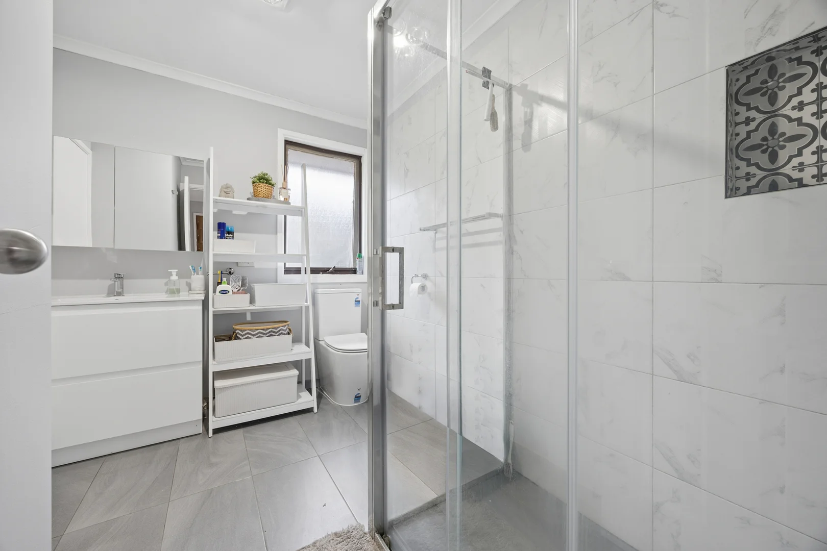 Additional image 7 of 46 Davanzo Avenue, Clarinda VIC 3169