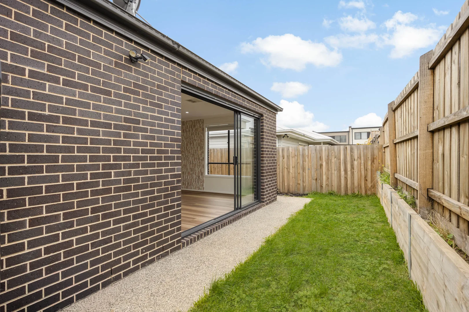 Additional image 15 of 37 Vangel Road, Sunbury VIC 3429