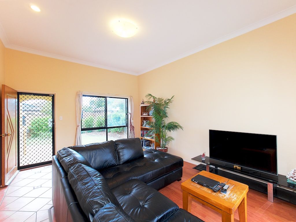 2/65 Pinelands Road, Sunnybank Hills QLD 4109, Image 1