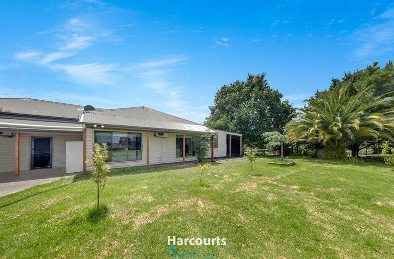 135 Boundary Road, Wollert VIC 3750, Image 0