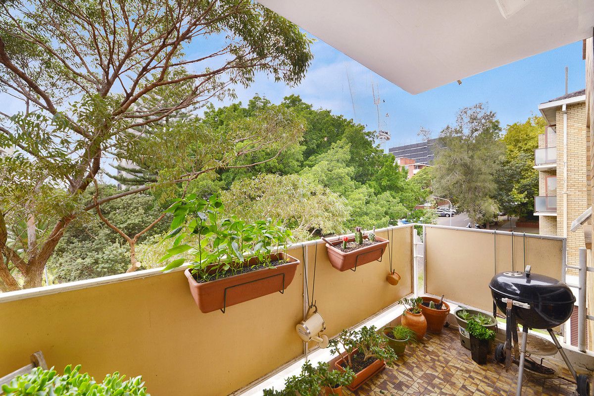 21/3 Ocean Street, Bondi NSW 2026, Image 1