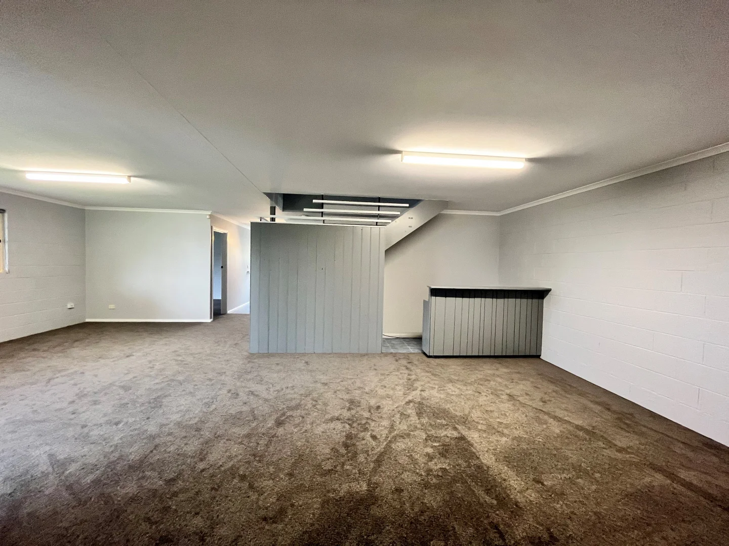 Additional image 13 of 13 Richardsons Drive, Eaglehawk Neck TAS 7179