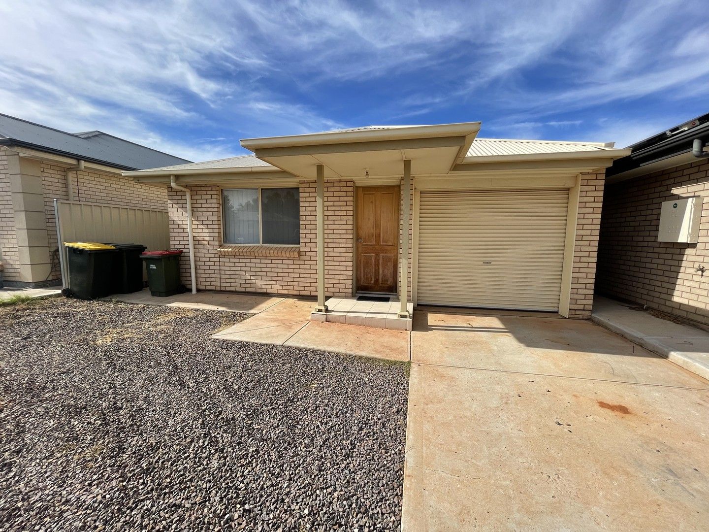 8A Kramer Street, Whyalla Norrie SA 5608, Image 0