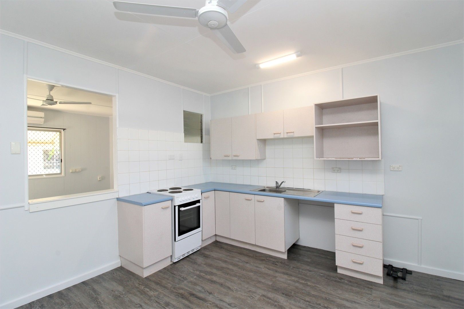 Unit 3/33 Transmission Street, Mount Isa QLD 4825, Image 0