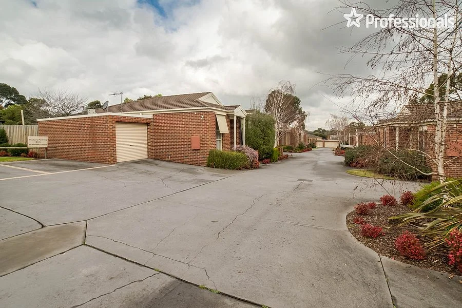 Additional image 10 of 5/421 Scoresby Road, Ferntree Gully VIC 3156