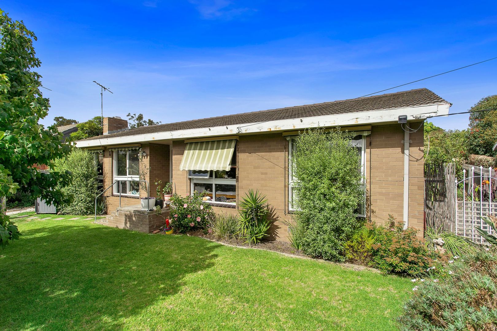 12 Kensington Road, Leopold Property History & Address Research Domain