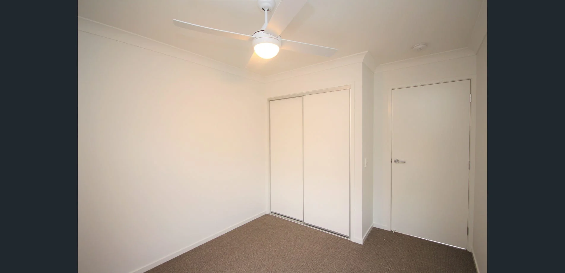 Additional image 22 of 7 Naples Court, Redbank QLD 4301