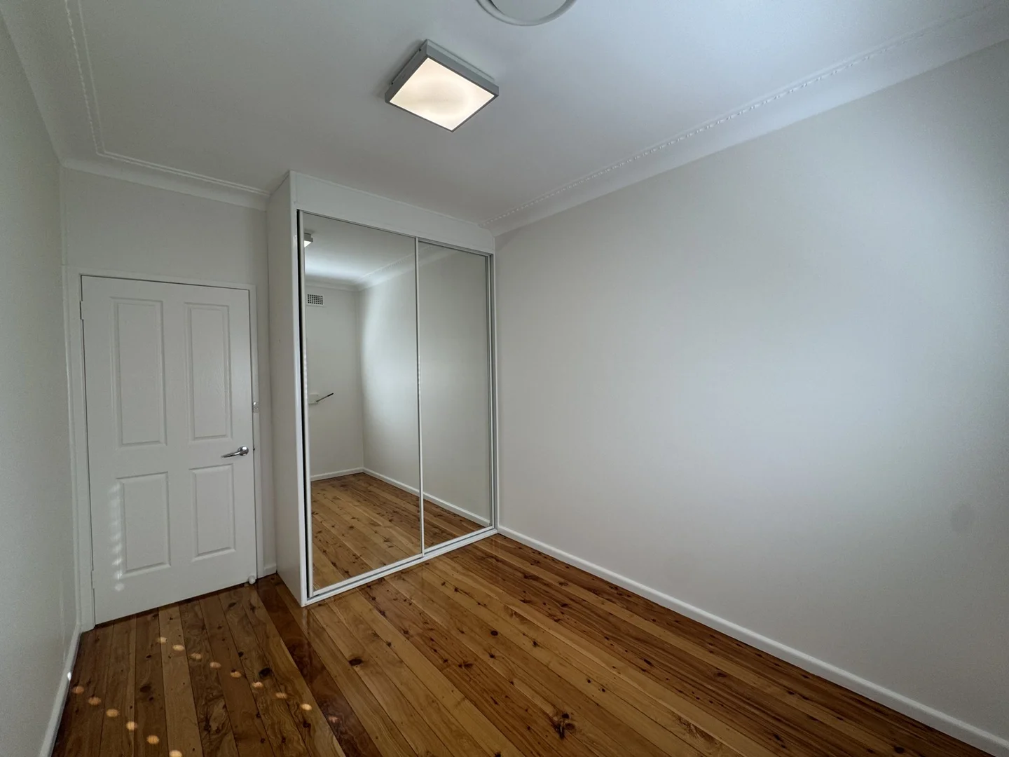 Additional image 10 of 33 Hanbury St, Greystanes NSW 2145