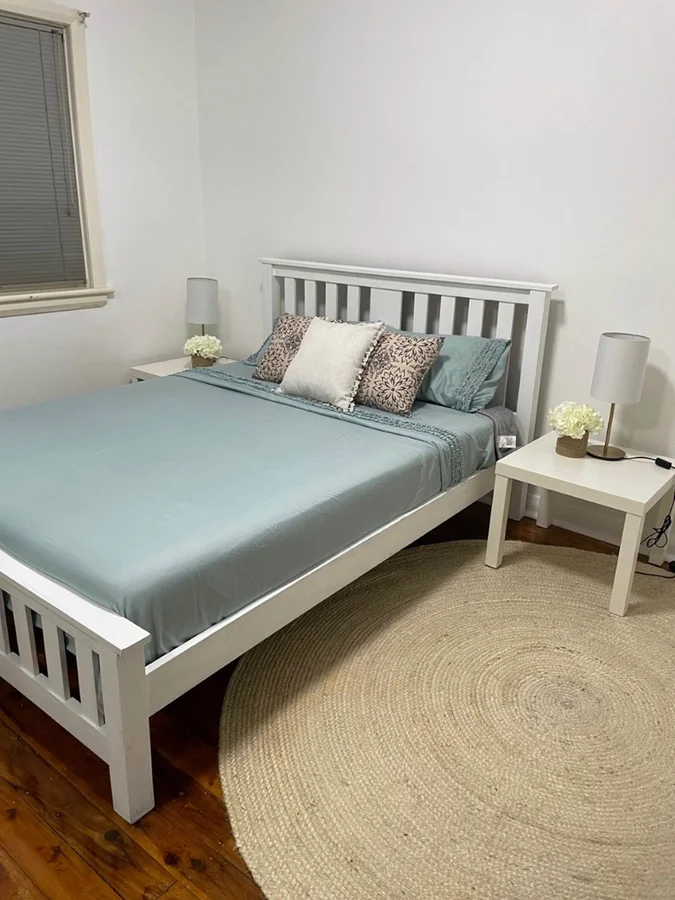 Additional image 8 of 8 Owen Avenue, Kyeemagh NSW 2216