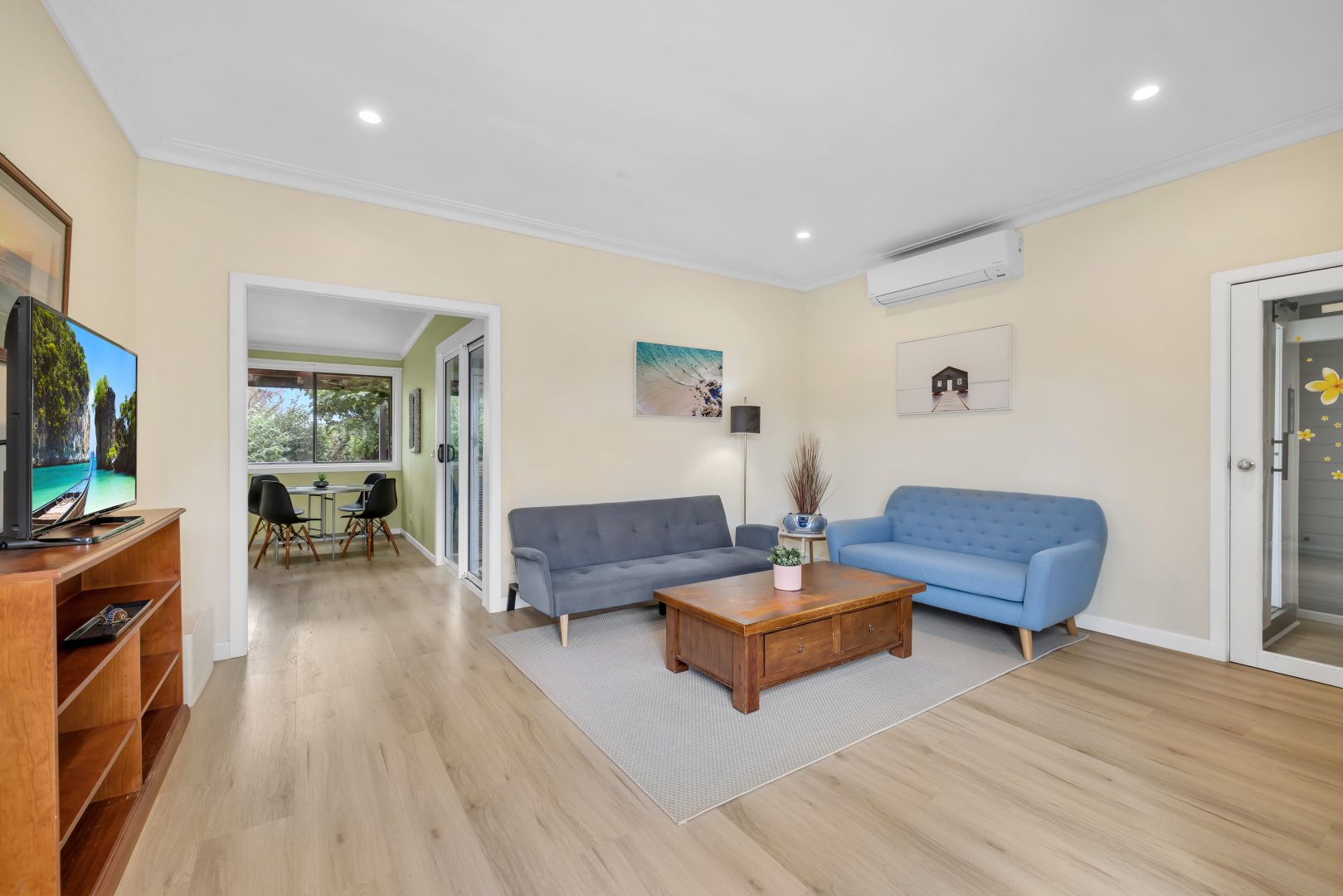 40 Shenandoah Drive, Coronet Bay VIC 3984, Image 1