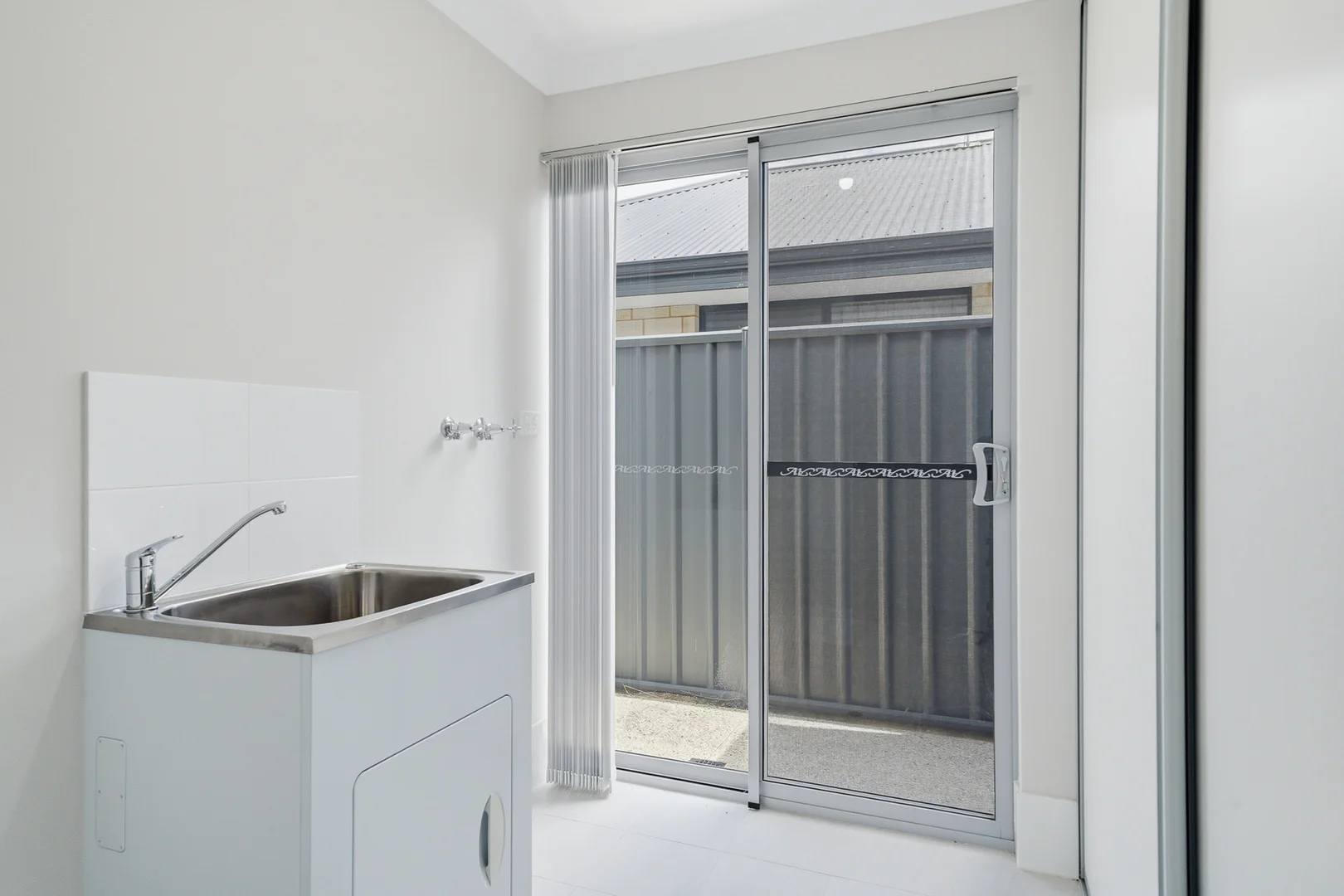 Additional image 6 of 4 Woodloes Street, Piara Waters WA 6112