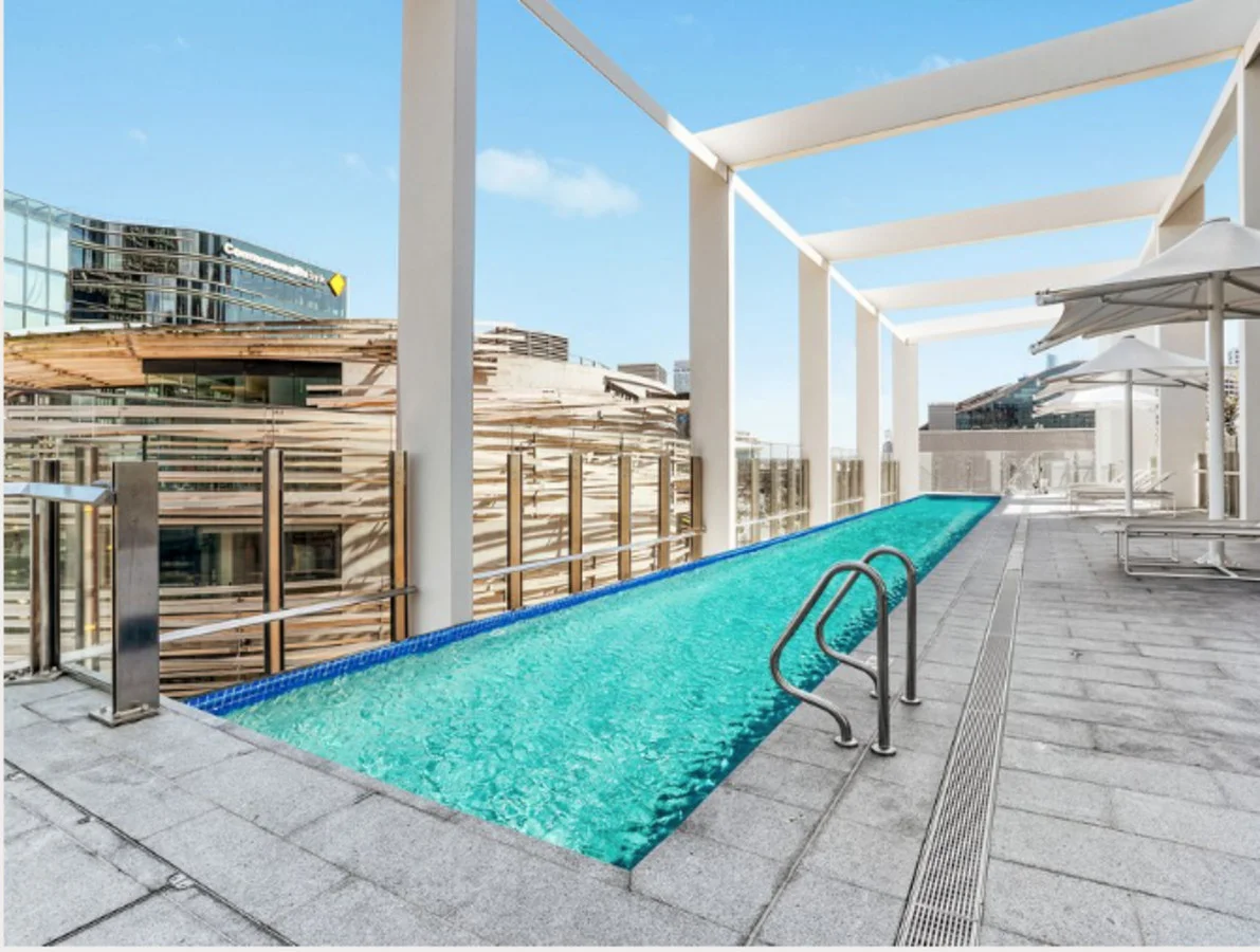 Additional image 8 of 701/81 Harbour Street, Haymarket NSW 2000