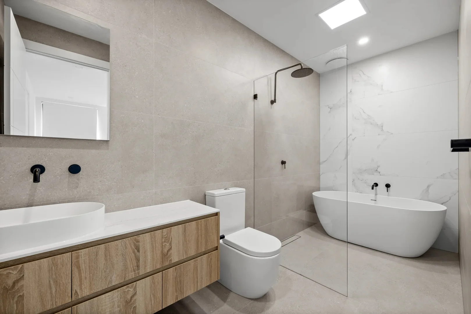 Additional image 7 of 465A Blaxland Road, Denistone East NSW 2112