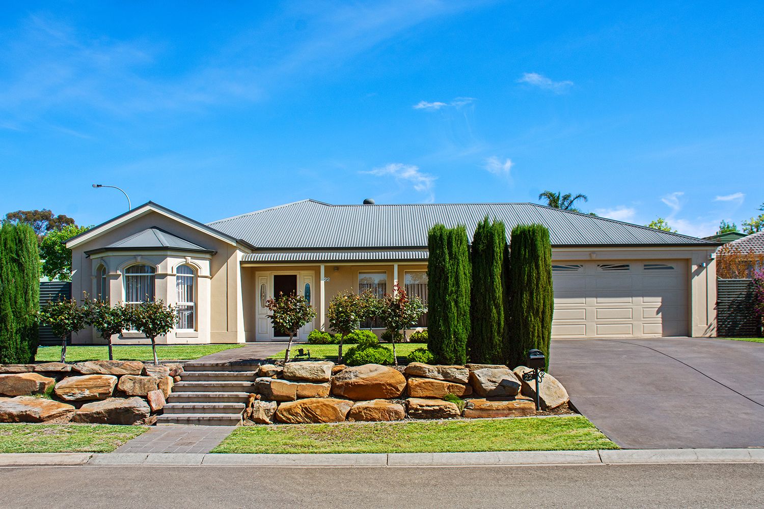 22 Shrike Place, Hewett SA 5118, Image 0