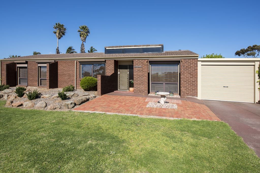 1 Glendale Court, Huntfield Heights SA 5163, Image 0