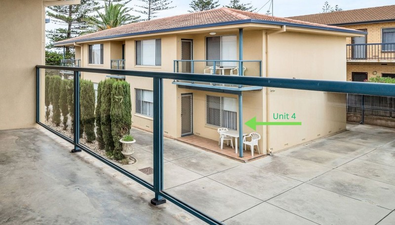 Picture of 4/168 Seaview Road, HENLEY BEACH SOUTH SA 5022