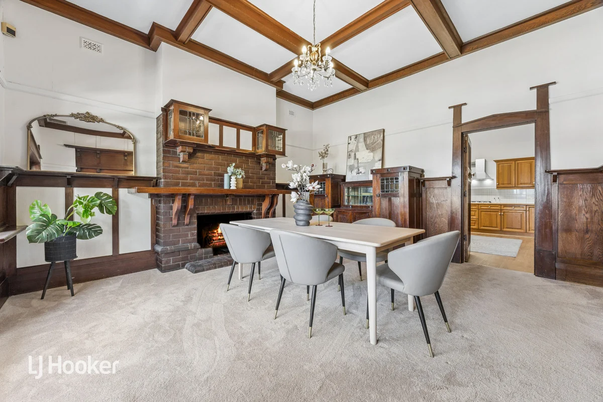 Additional image 12 of 5 Acacia Avenue, Lockleys SA 5032