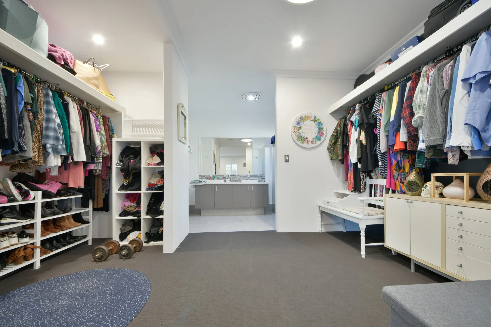 Additional image 11 of 136 Parkin Street,, Rockingham WA 6168