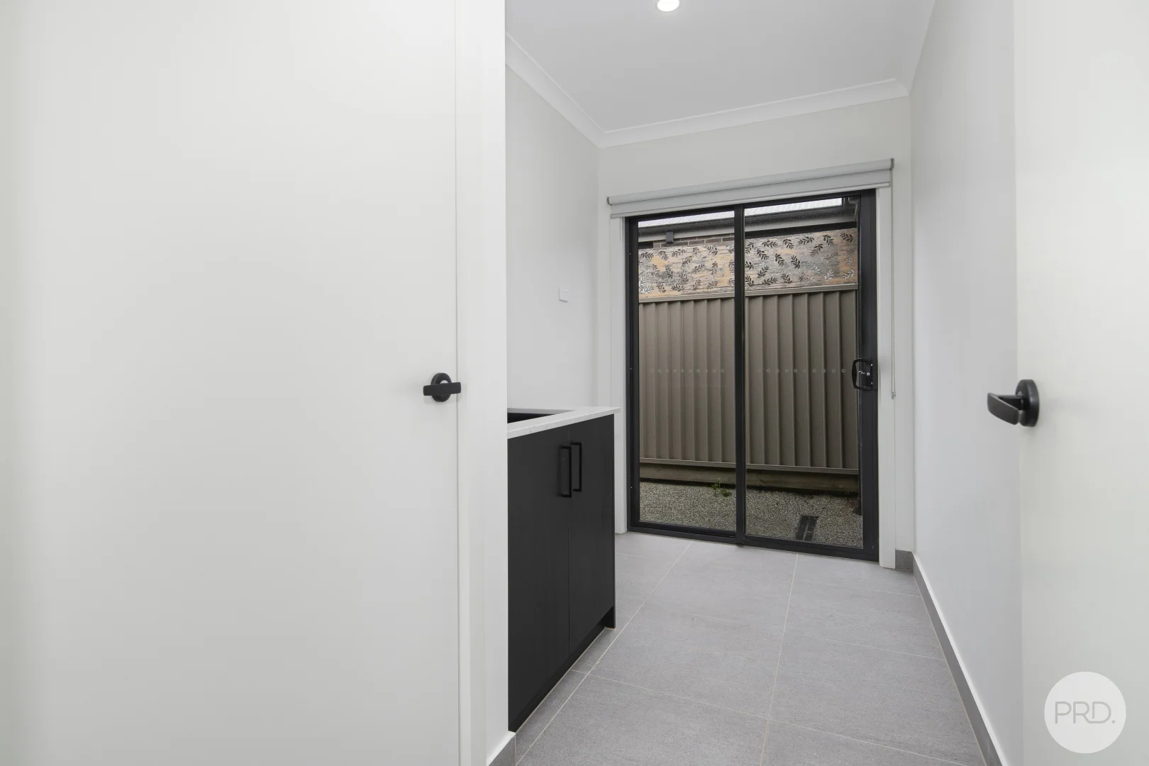 Additional image 14 of 61 Elegante Road, Winter Valley VIC 3358