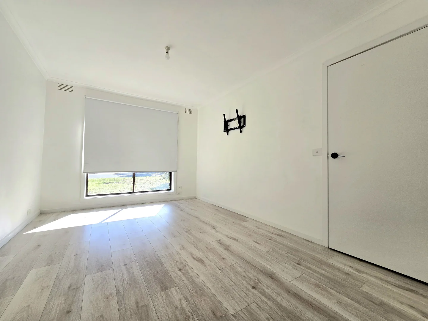 Additional image 2 of 57 High Street South, Altona Meadows VIC 3028