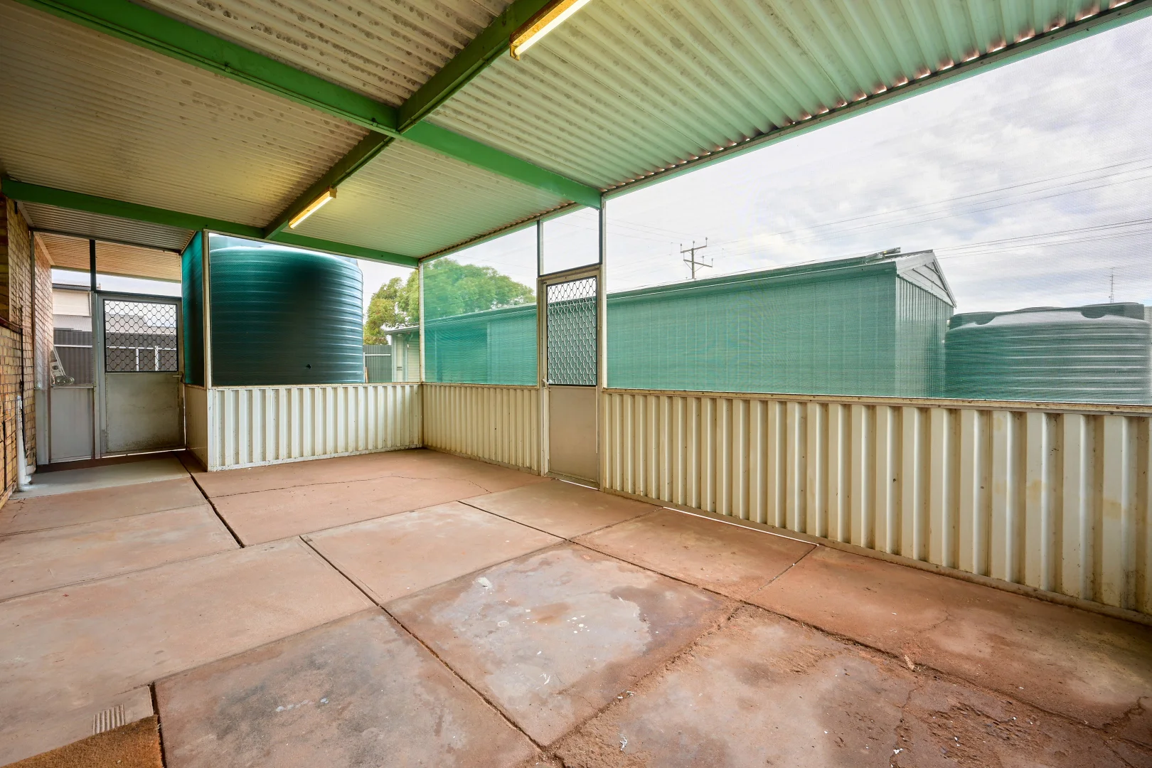 Image 15