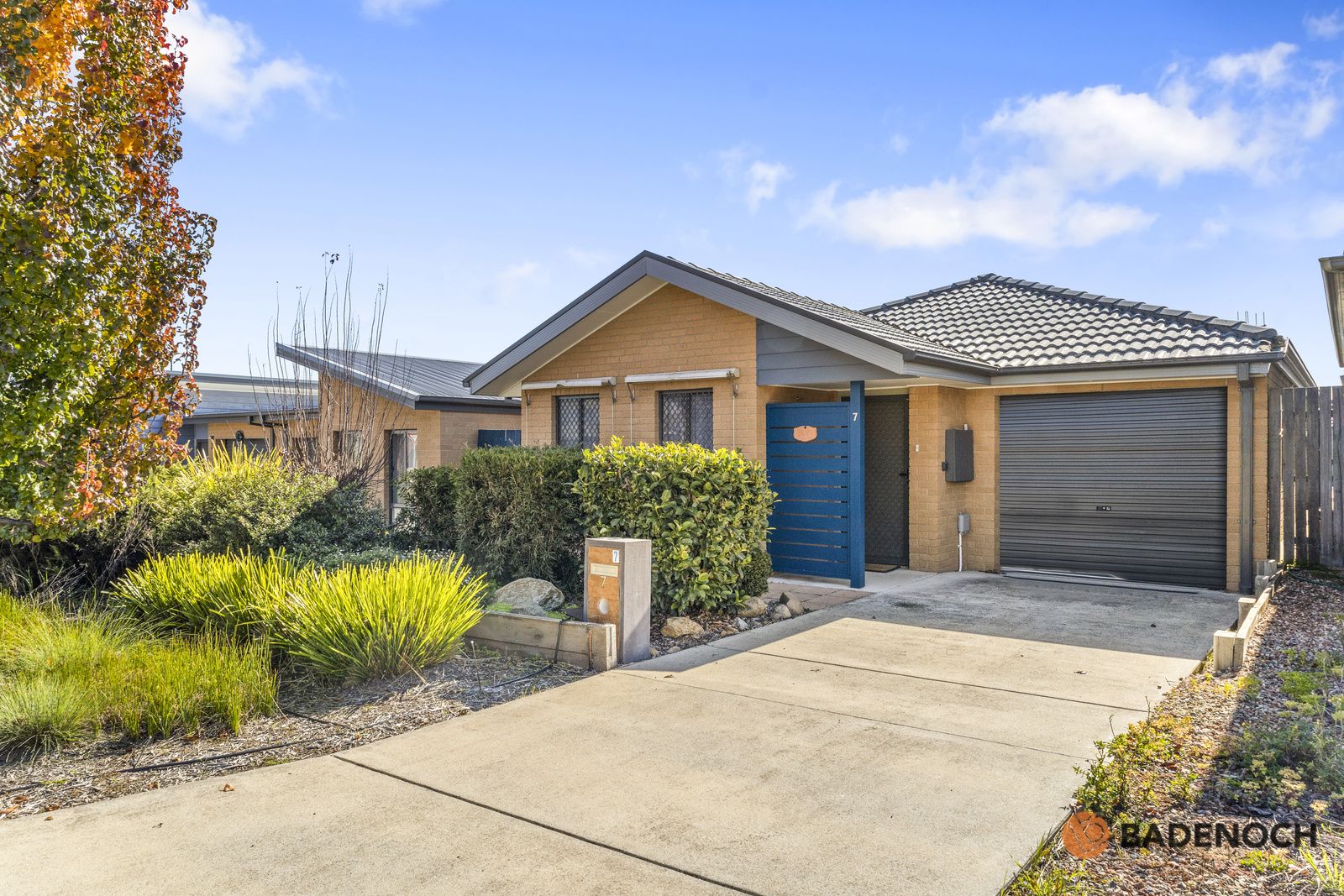 7 Sisely Street, Macgregor ACT 2615, Image 0