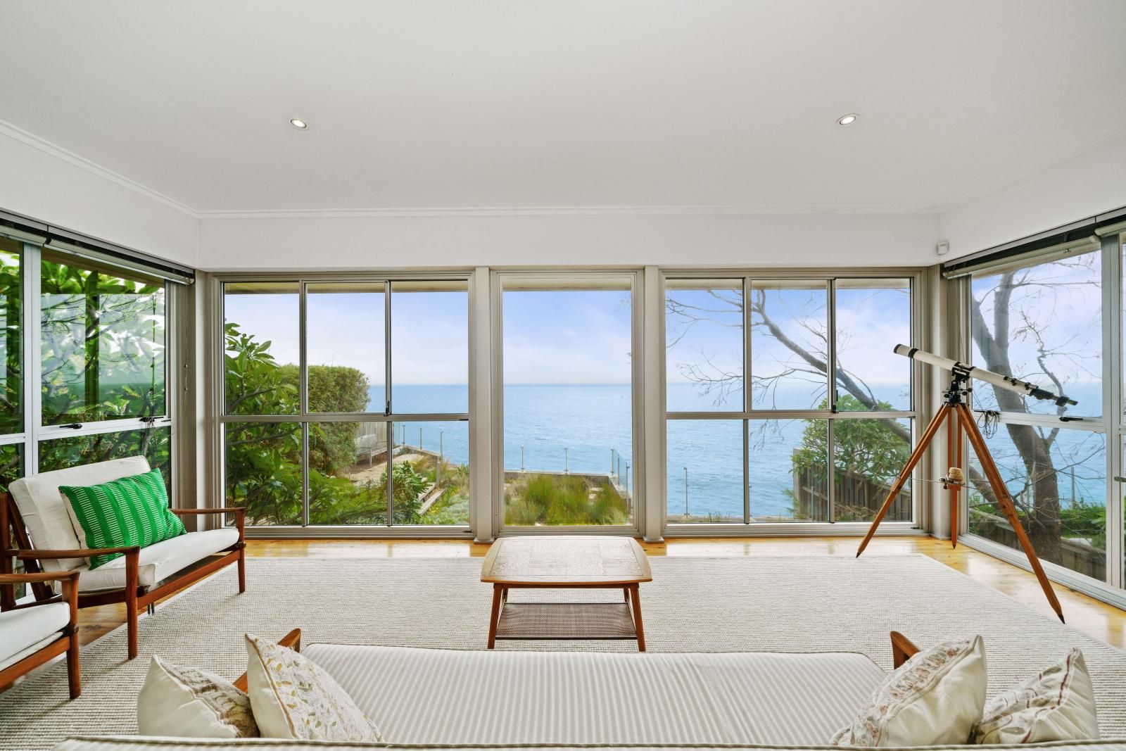 9 Marne Street, Vaucluse NSW 2030, Image 1