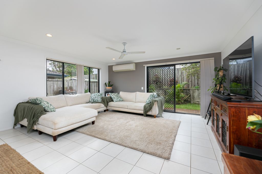 18 Hollywood Avenue, Bellmere QLD 4510, Image 1
