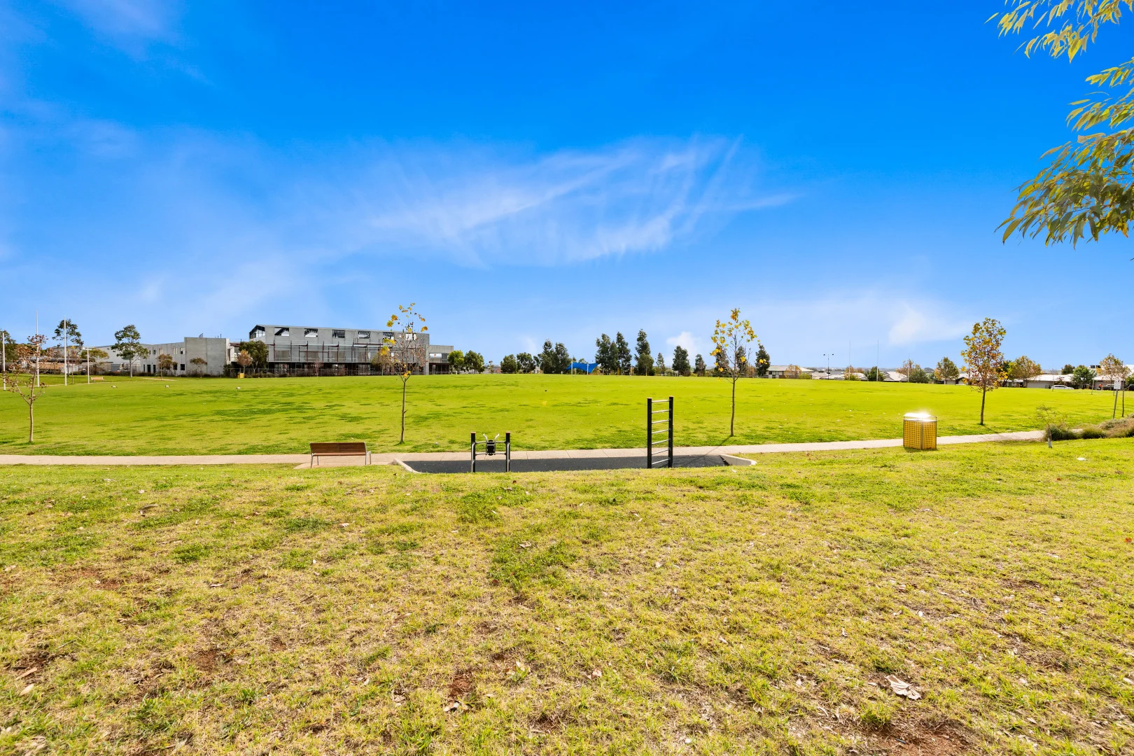 Additional image 15 of 14B Redwood Avenue, Blakeview SA 5114