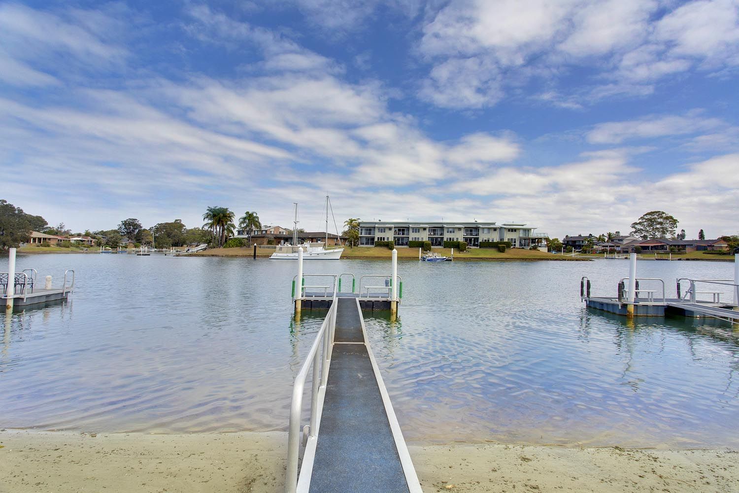 83 Commodore Crescent, Port Macquarie Property History & Address