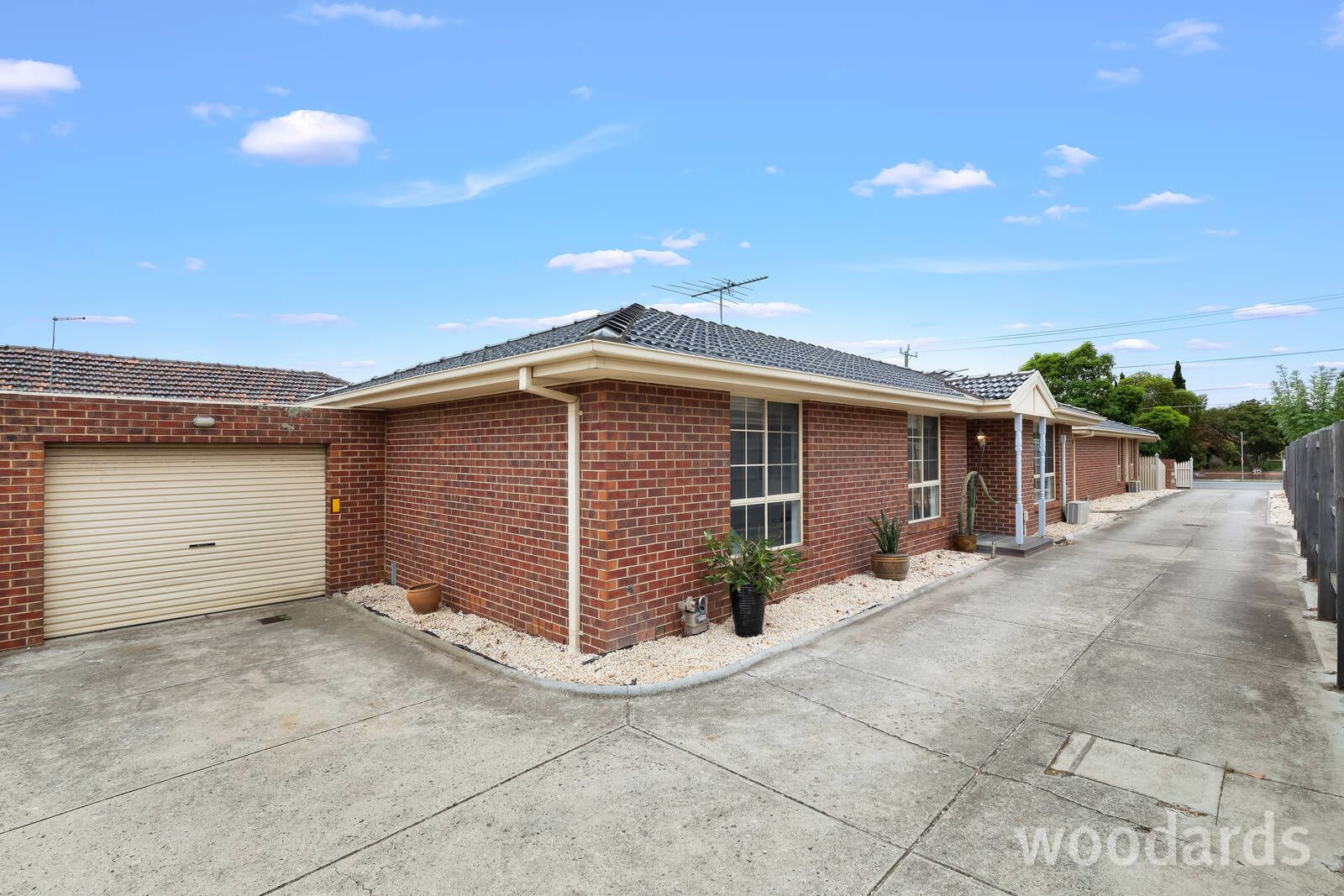 2/167 Edwardes Street, Reservoir VIC 3073, Image 1