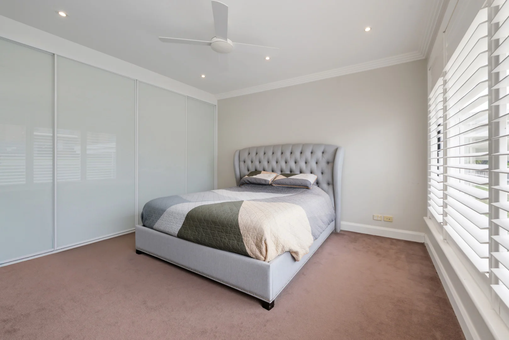 Additional image 7 of 150 Allambie Road, Allambie Heights NSW 2100