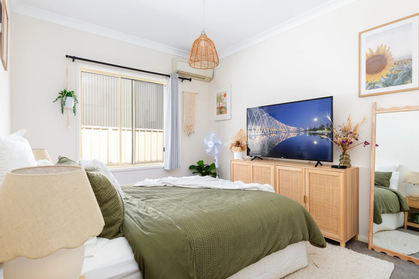 Additional image 9 of 4 Hillview Avenue, Bendolba NSW 2420