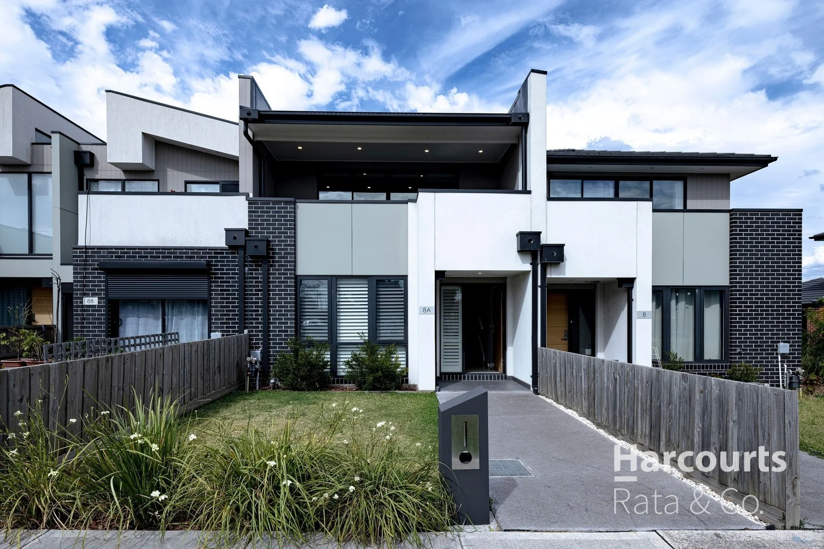 8A Hensley Road, Lalor VIC 3075