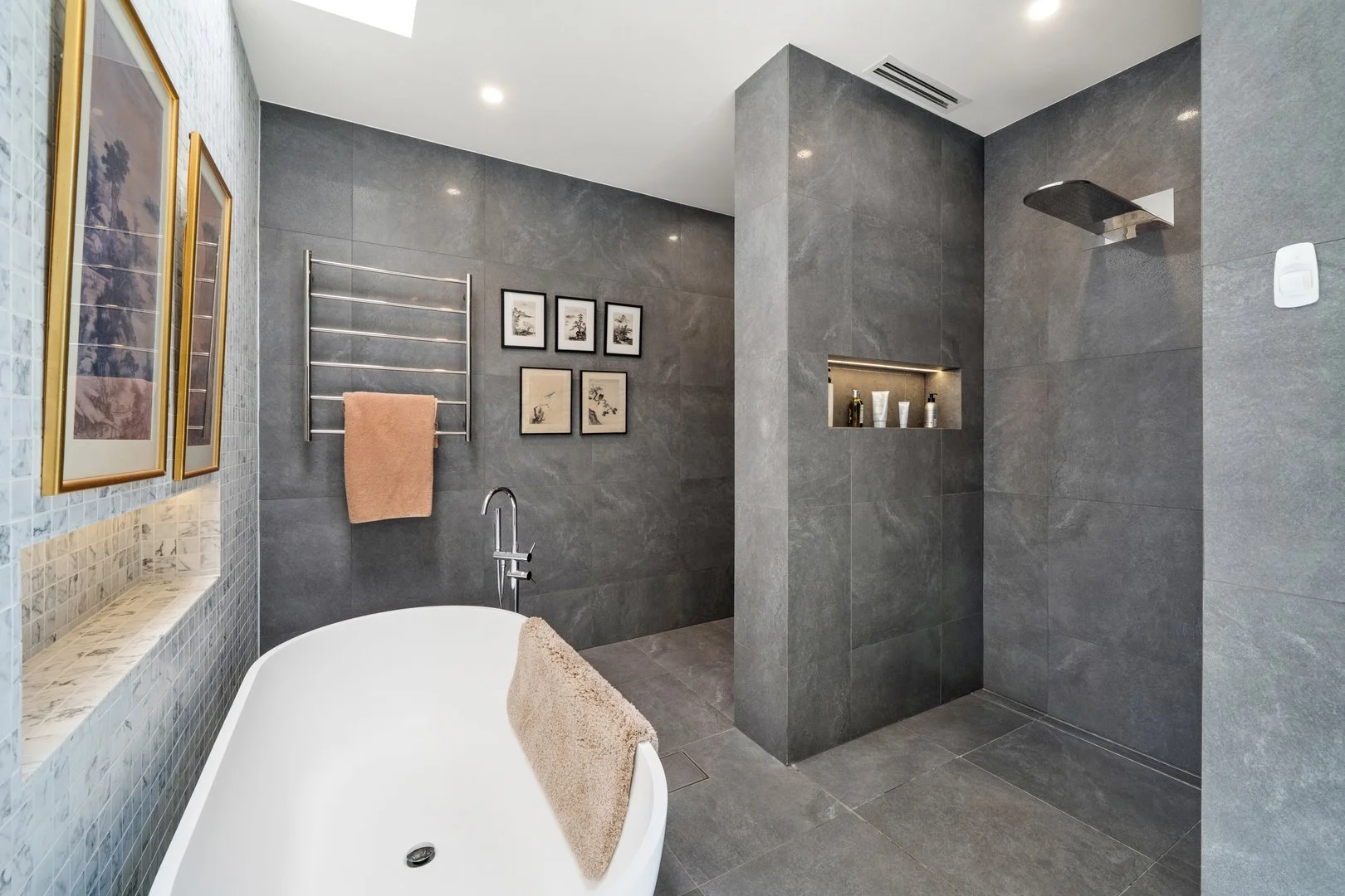 Additional image 20 of 18 Beagle Street, Red Hill ACT 2603