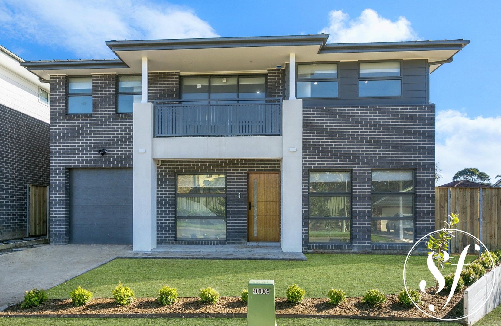 4 bedrooms House in 4 O'Sullivan Place KELLYVILLE NSW, 2155